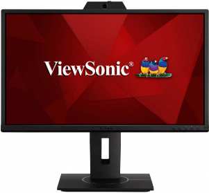 ViewSonic VG2440 recenze
