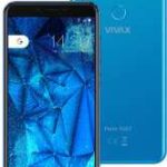 Vivax Point X503 recenze