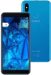 Vivax Point X503 recenze