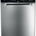 Whirlpool WFO 3T233 P 6.5 X recenze