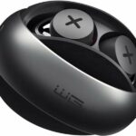 Winner AirFlex 5 recenze