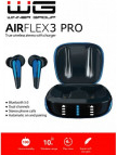 Winner AirFlex3 Pro recenze