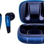 Winner Group AirFlex 3 Pro recenze