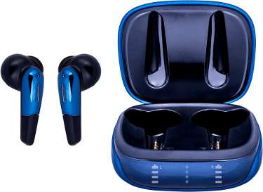 Winner Group AirFlex 3 Pro recenze