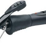 World Pro Original Best Buy 0440913 recenze