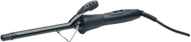 World Pro Original Best Buy 0440913 recenze