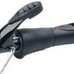 World Pro Original Best Buy 0440916 recenze