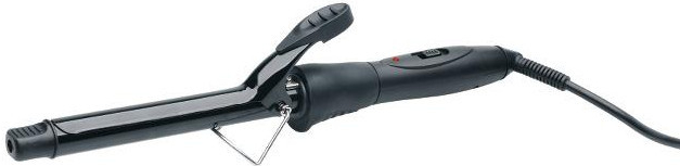 World Pro Original Best Buy 0440916 recenze