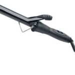 World Pro Original Best Buy 0440919 recenze