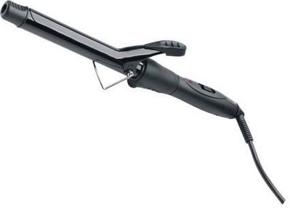 World Pro Original Best Buy 0440919 recenze