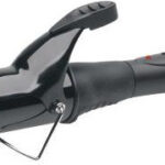 World Pro Original Best Buy 0440938 recenze