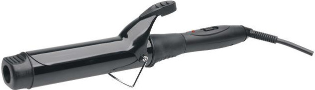 World Pro Original Best Buy 0440938 recenze