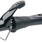 World Pro Original Best Buy 24 mm 0440924 recenze