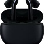 Xiaomi Buds 3 recenze