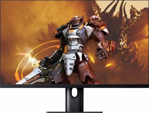 Xiaomi Mi 2K Gaming Monitor 27″ 33423 recenze