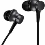 Xiaomi Piston Dazzle 2 recenze