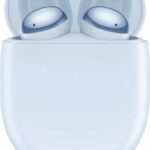 Xiaomi Redmi Buds 4 recenze