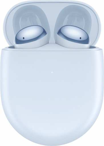 Xiaomi Redmi Buds 4 recenze