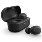 Yamaha TW-3EB recenze