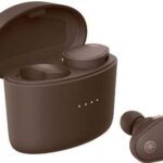 Yamaha TW-E5B recenze