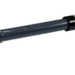 Yato YT-09990 recenze