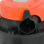 Yato YT-85701 recenze