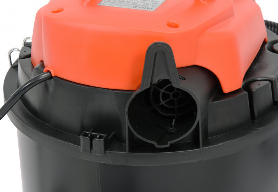 Yato YT-85701 recenze