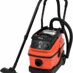 Yato YT-85715 recenze