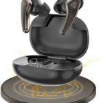 Yenkee Taboo YHP 05BT recenze