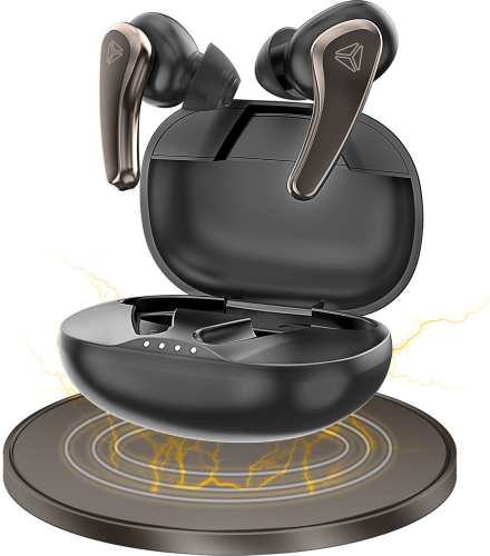 Yenkee Taboo YHP 05BT recenze