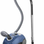 ZELMER ZVC 333 recenze