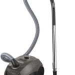 ZELMER ZVC 334 recenze