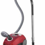 ZELMER ZVC 335 recenze