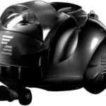 ZEPTER Tuttoluxo 6sb recenze