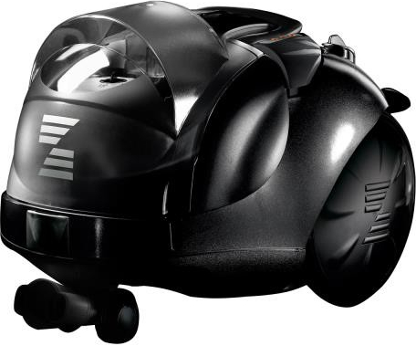 ZEPTER Tuttoluxo 6sb recenze