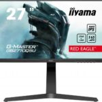 iiyama GB2770QSU recenze