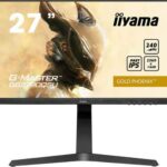 iiyama GB2790QSU recenze