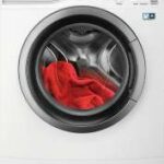 AEG L6SNE26SC recenze