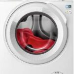 AEG LFR61842QC recenze