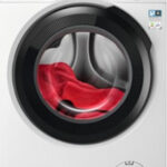 AEG LFR71844BC recenze
