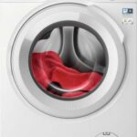 AEG LFR71862BC recenze