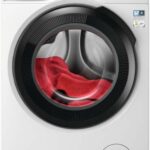 AEG LFR73844OC recenze