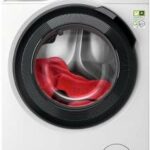AEG LFR83166OC recenze