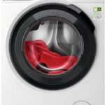 AEG LFR85146QC recenze