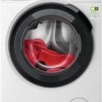 AEG LFR85166OC recenze