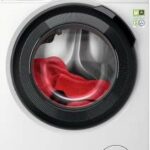 AEG LFR93946UC recenze