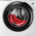 AEG LWR96944BC recenze
