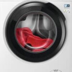 AEG ProSense LFR61844BC recenze