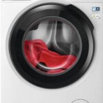 AEG ProSteam LFR73944OC recenze