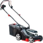 AL-KO 3.22 E Easy 113849 recenze